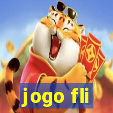 jogo fli